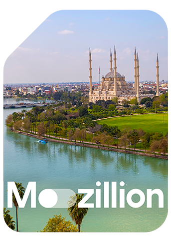 1766163485_Mozillion Travel SIM Cover - Middle East.png